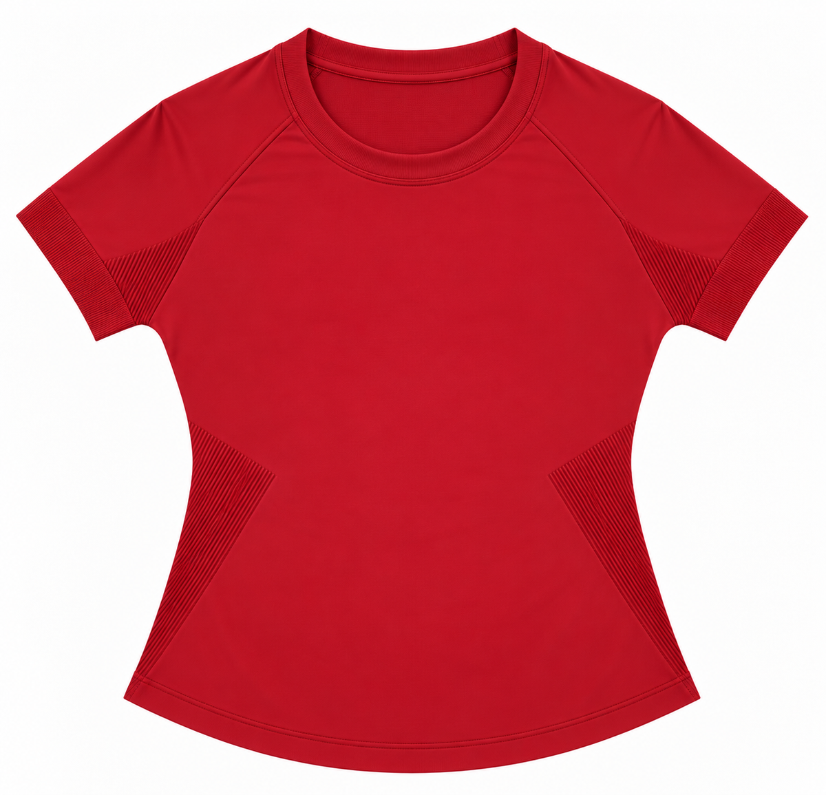 Second Skin Tee