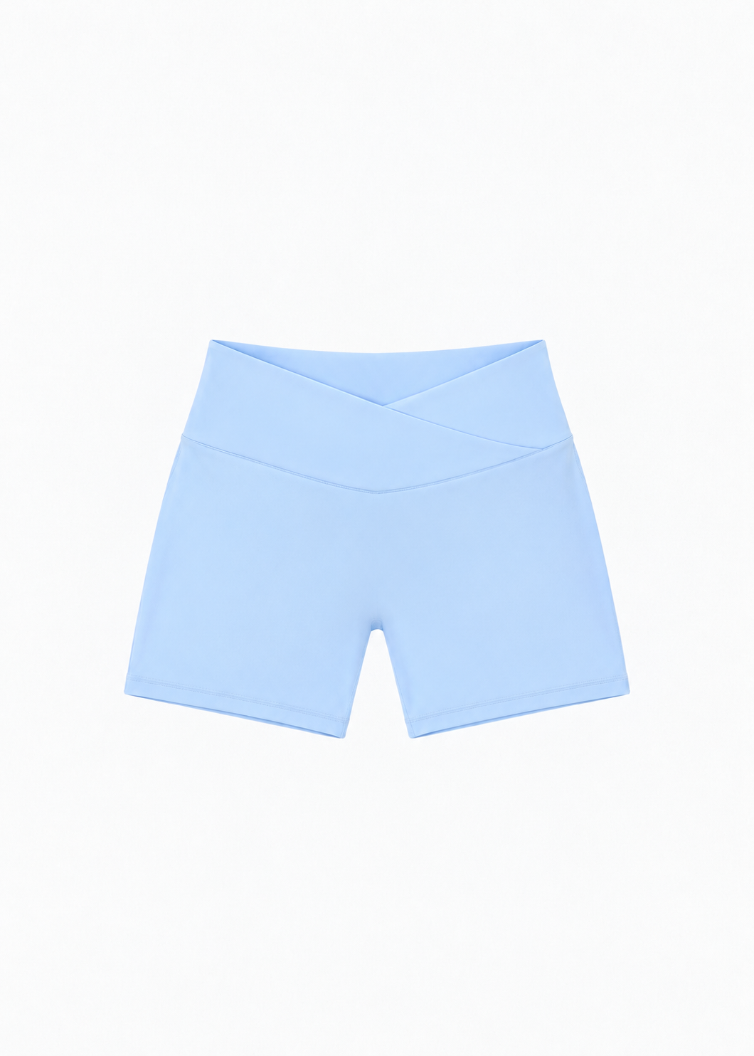 Baby Blue