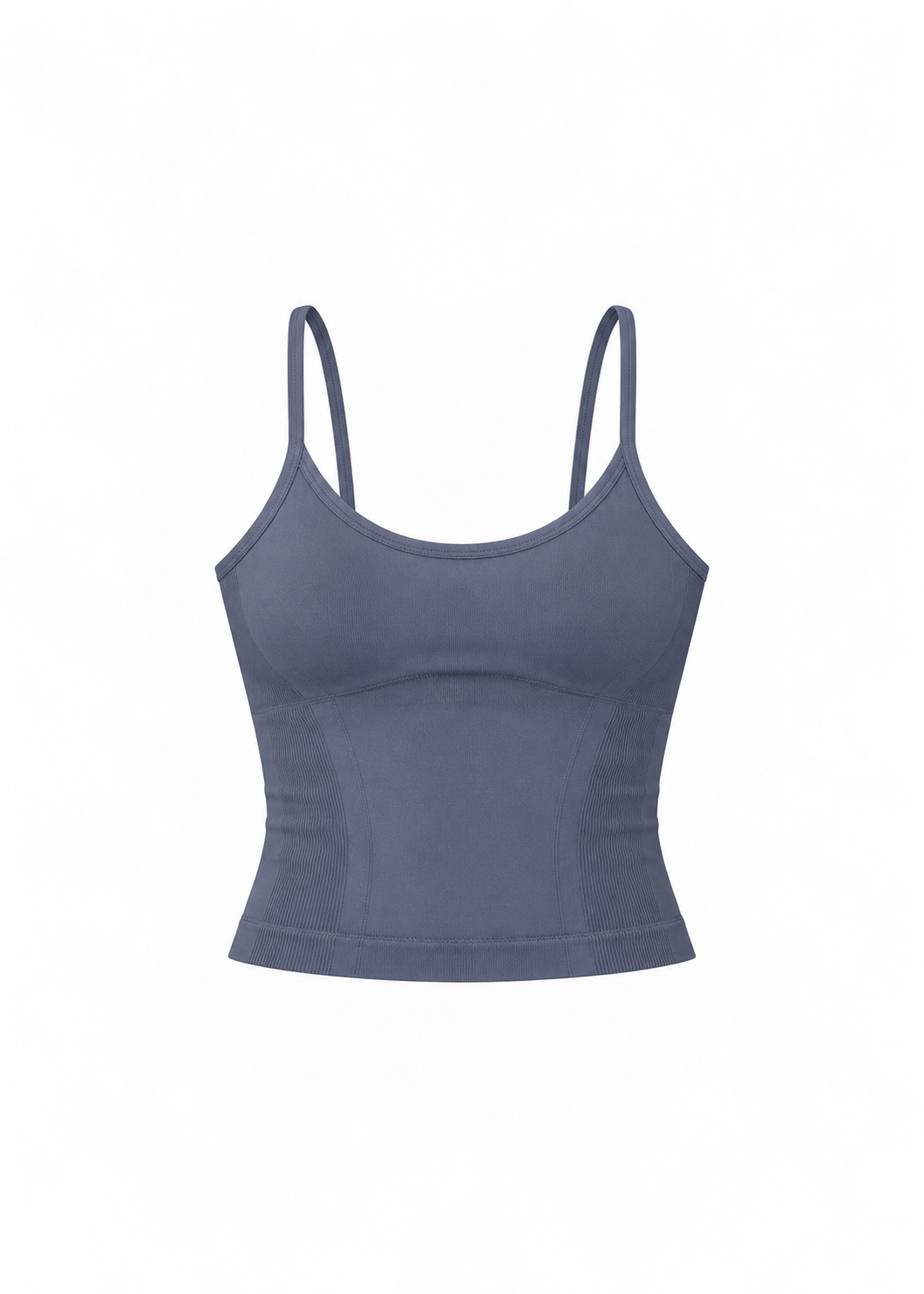 Slate Blue