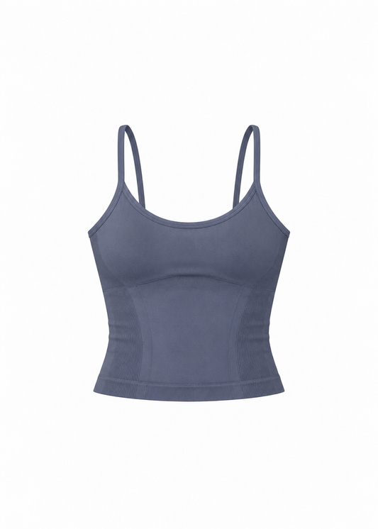 Slate Blue