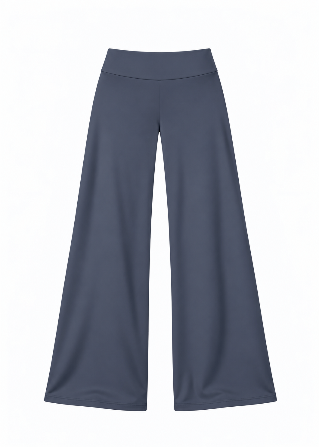 Slate Blue
