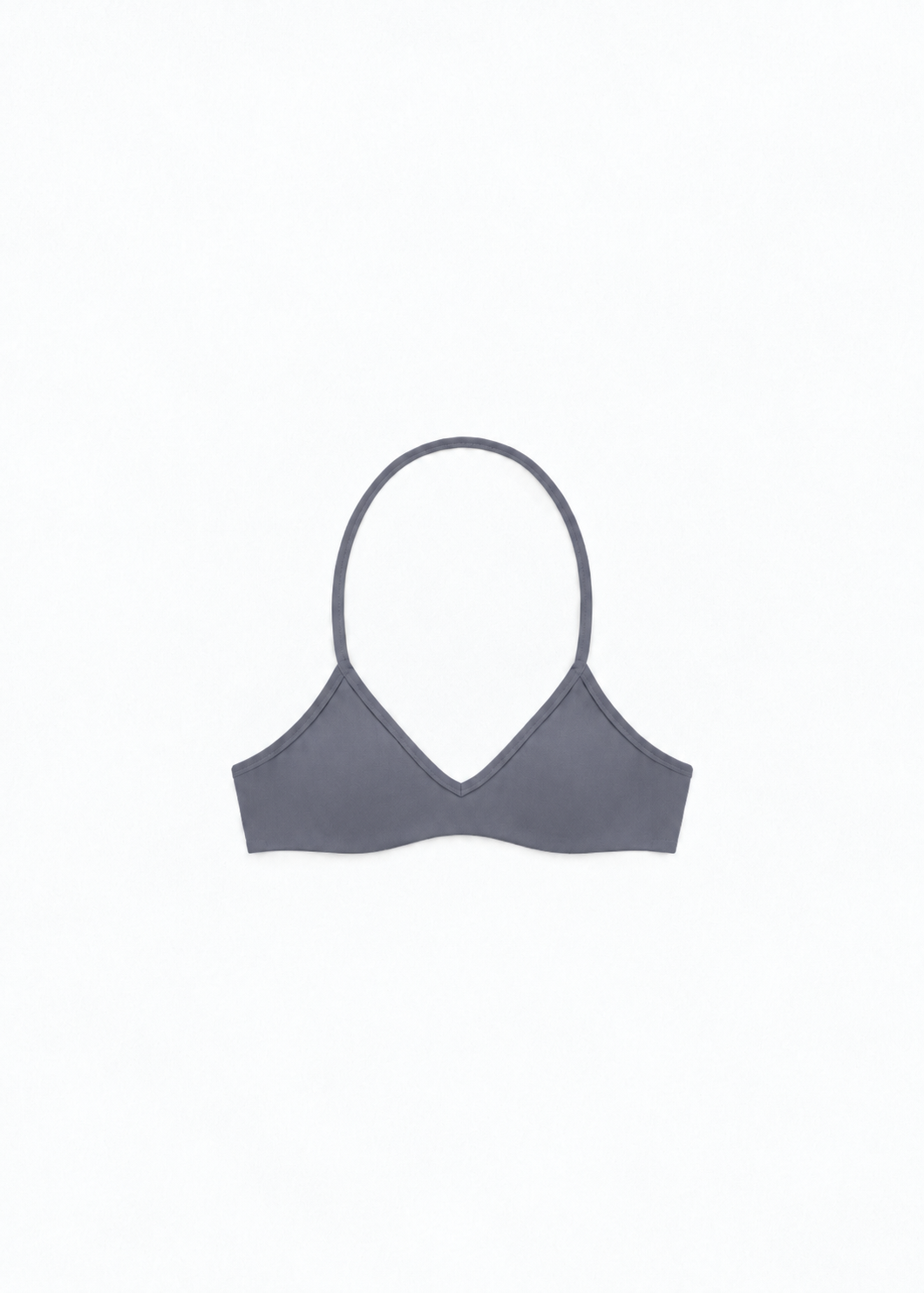 Sola Bralette
