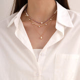 Laguna Necklace Bundle