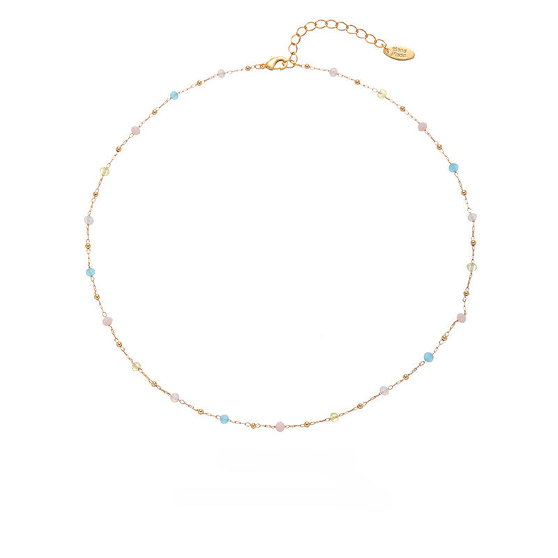 Calypso Necklace Bundle