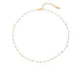 Calypso Necklace Bundle