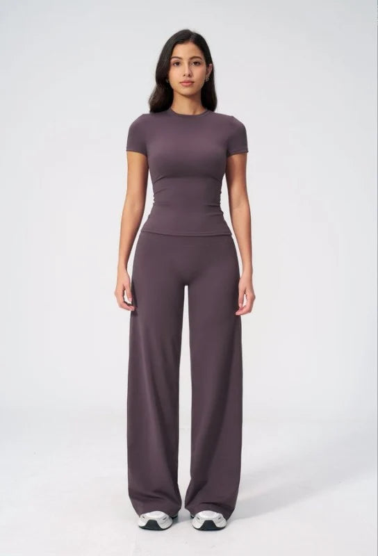 Dark Plum