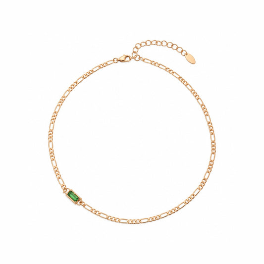 Athena Necklace Bundle - Choker