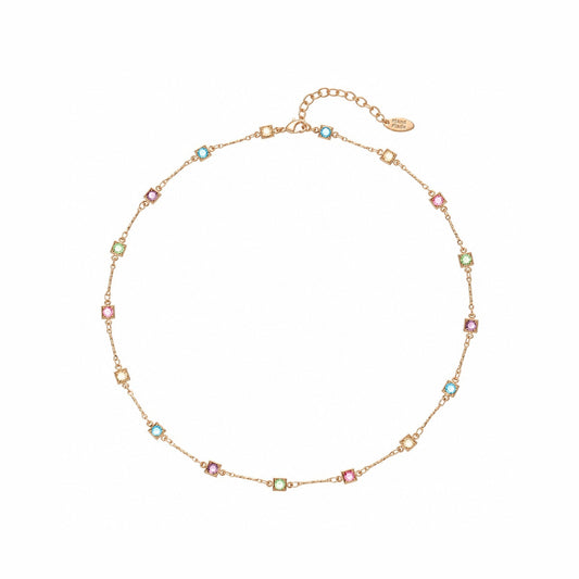 Kiki Necklace Bundle - Bead