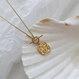 God Dust Necklace