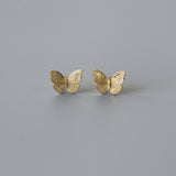 Mariposa Earring