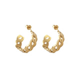 Mlle Earring