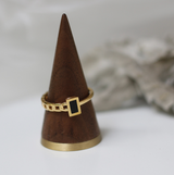 Bellatrix Ring